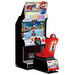 Namco Mario Kart Arcade GP DX-Arcade Games-Namco-Game Room Shop