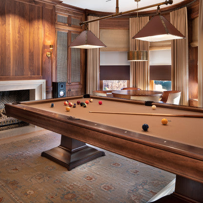 Take Your Game Room on the Go With These Tabletop Games
