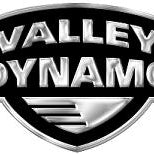 Frequently Asked Questions: Valley Dynamo Air Hockey Tables