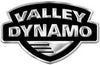 Frequently Asked Questions: Valley Dynamo Air Hockey Tables