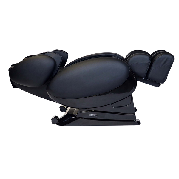 Infinity IT-8500™ Plus Massage Chair-Massage Chairs-Infinity Massage Chairs-Black-No Thank You-Game Room Shop