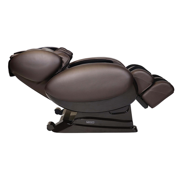 Infinity IT-8500™ Plus Massage Chair-Massage Chairs-Infinity Massage Chairs-Black-No Thank You-Game Room Shop
