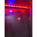 43" 4-Player Shooting Upright Arcade Game-Pinball Machines-Onemore-Game Room Shop