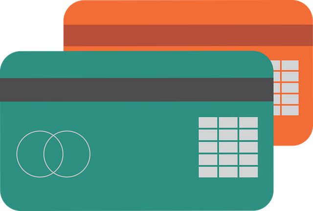 2.6% Credit Card or Financing Fee-Add-ons-VPCabs-2.6% Credit Card or Financing Fee-Game Room Shop