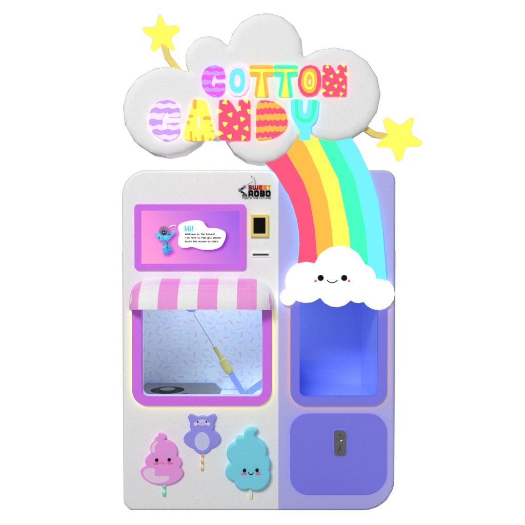 3_129cd6bb-444e-482d-ae75-