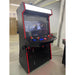 43" 4-Player Shooting Upright Arcade Game-Pinball Machines-Onemore-Game Room Shop