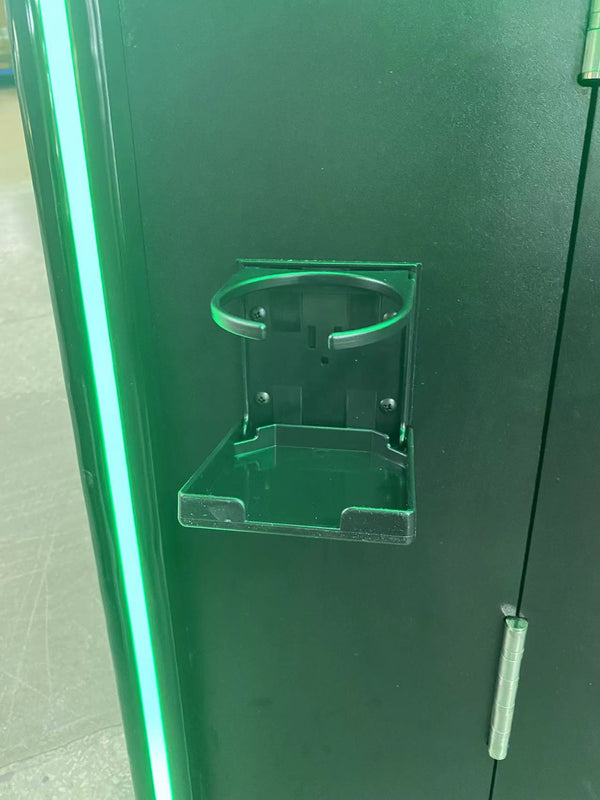 43" 4-Player Shooting Upright Arcade Game-Pinball Machines-Onemore-Game Room Shop