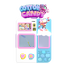 Sweet Robo Cotton Candy Robot VC-Arcade Games-Sweet Robo-Game Room Shop