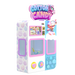 Sweet Robo Cotton Candy Robot VC-Arcade Games-Sweet Robo-Game Room Shop