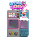 Sweet Robo Cotton Candy Robot VC-Arcade Games-Sweet Robo-Game Room Shop