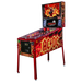 Stern AC/DC Remastered Pinball Machine-Pinball Machines-Stern Pinball-Limited Edition-Game Room Shop