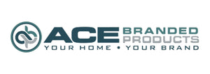 Ace Branded Products