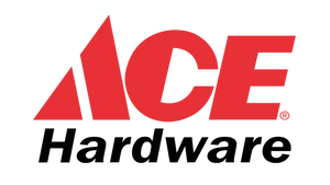 Game Room Shop Trusted by Ace Hardware