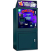 American Changer Corp AC6007 Credit Card to Token-Coin Changer-American Changer Corp-Game Room Shop