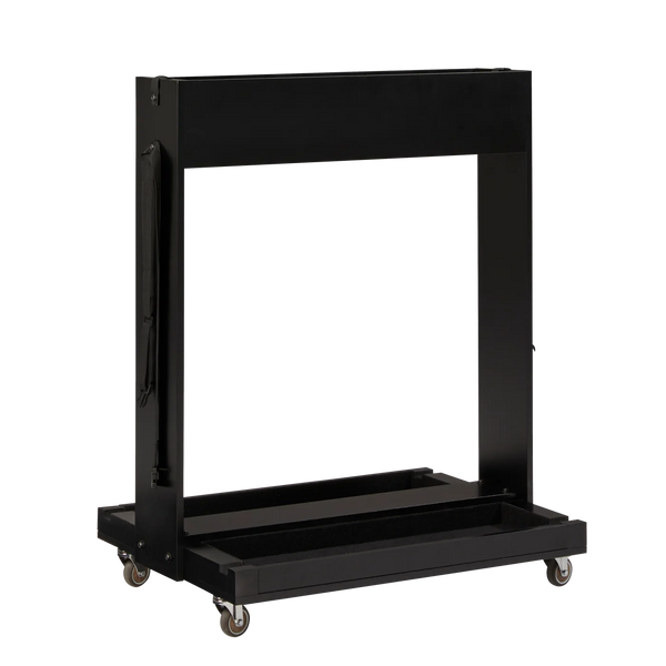 American Heritage Billiards Dining & Table Top Conversion Valet-Accessories-American Heritage-Game Room Shop