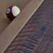 American Heritage Farmhouse Pool Table-Billiard Tables-American Heritage-Game Room Shop