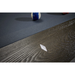 American Heritage Halifax 8FT Pool Table-Billiard Tables-American Heritage-Charcoal-Game Room Shop