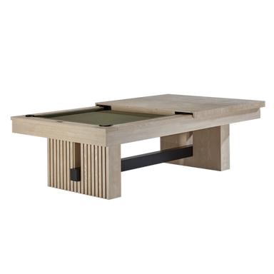 American Heritage Pool Table Dining Conversion Top-Dining Top-American Heritage-Game Room Shop