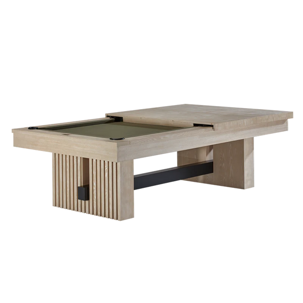 American Heritage Pool Table Dining Conversion Top-Dining Top-American Heritage-Game Room Shop
