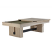 American Heritage Pool Table Dining Conversion Top-Dining Top-American Heritage-Game Room Shop