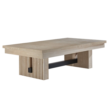 American Heritage Pool Table Dining Conversion Top-Dining Top-American Heritage-Game Room Shop