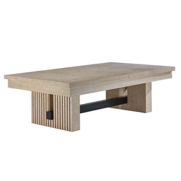 American Heritage Pool Table Dining Conversion Top-Dining Top-American Heritage-Game Room Shop