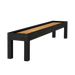 American Heritage Alta Shuffleboard Table-Shuffleboards-American Heritage-9'-Game Room Shop