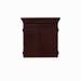 American Heritage Athos Dartboard Cabinet-Dartboard Cabinets-American Heritage-Game Room Shop