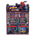 Andamiro Spider-Man Coin Pusher – 2-Player Arcade Game-Arcade Games-Andamiro-Game Room Shop