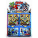 Andamiro Avengers Coin Pusher – 2-Player Arcade Game-Arcade Games-Andamiro-Game Room Shop