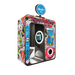 Apple Industries Hasbro Photoma Photo Booth