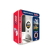 Apple Industries MLB Photoma Photo Booth-Photography-Apple Industries-Game Room Shop