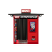 Apple Industries Marvel Outdoor Photo Booth-Photography-Apple Industries-Game Room Shop