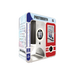Apple Industries NHL Photoma Photo Booth-Photography-Apple Industries-Game Room Shop