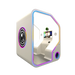 Apple Industries Photo Studio Deluxe Photo Booth-Photography-Apple Industries-Game Room Shop