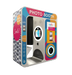 Apple Industries Photoma Photo Booth-Photography-Apple Industries-Game Room Shop
