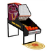 ICE College Game Hoops Pro Basketball Arcade Game-Arcade Games-ICE-South Florida Bulls-Game Room Shop