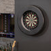 Prodigy Darts Automatic Scoring Bristle Dartboard System-Dartboard Cabinets-American Heritage-Game Room Shop