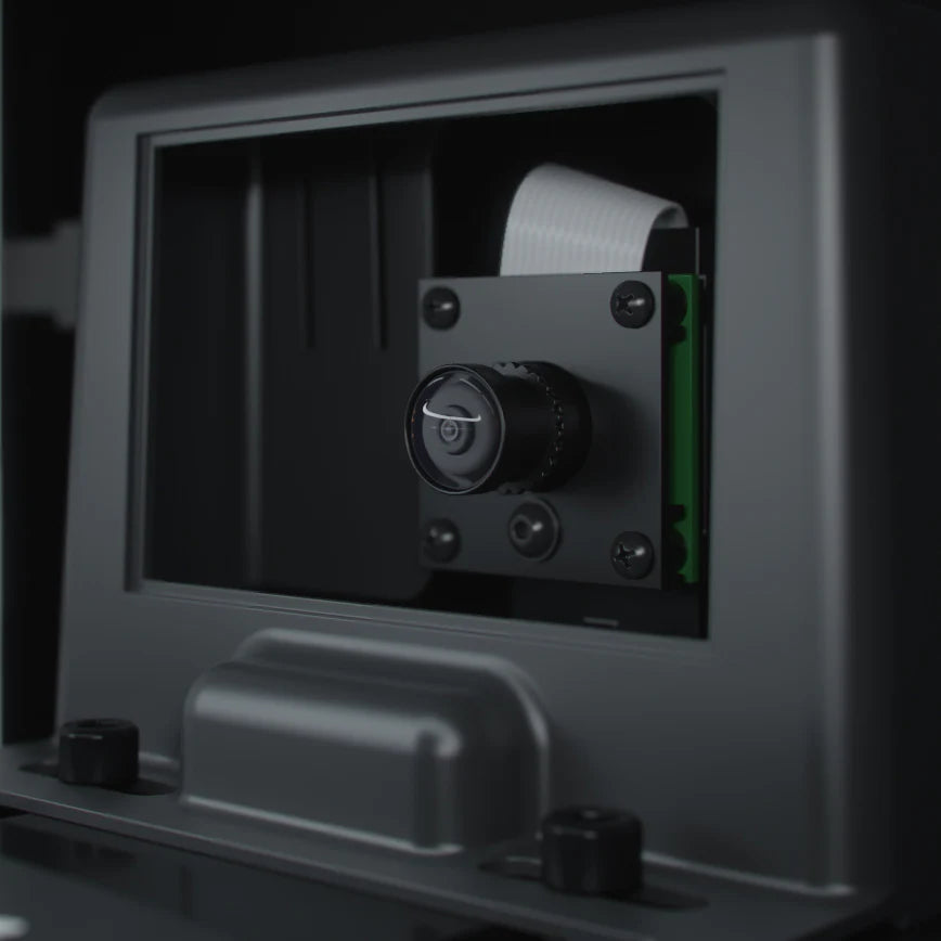 Prodigy Darts Automatic Scoring Bristle Dartboard System-Dartboard Cabinets-American Heritage-Game Room Shop