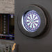 Prodigy Darts Automatic Scoring Bristle Dartboard System-Dartboard Cabinets-American Heritage-Game Room Shop