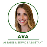 Ava_-_AI_Sales_Service_Assistant