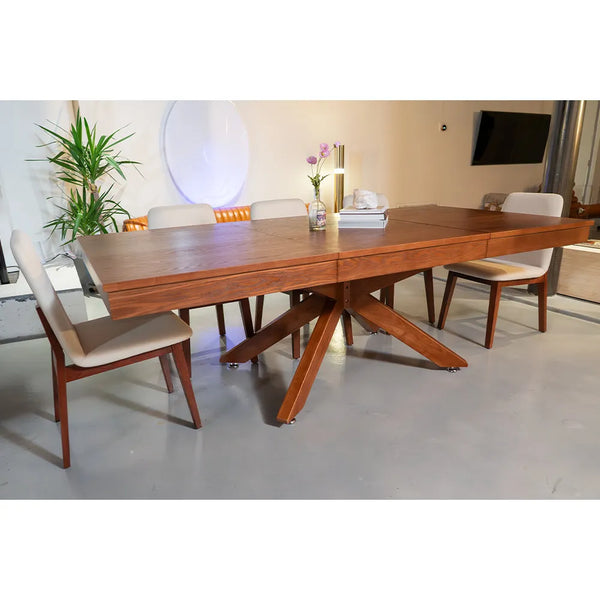 BBO Poker Tables The Axiom Poker Table-Poker & Game Tables-BBO Poker Tables-Black Walnut-No Thank You-Game Room Shop