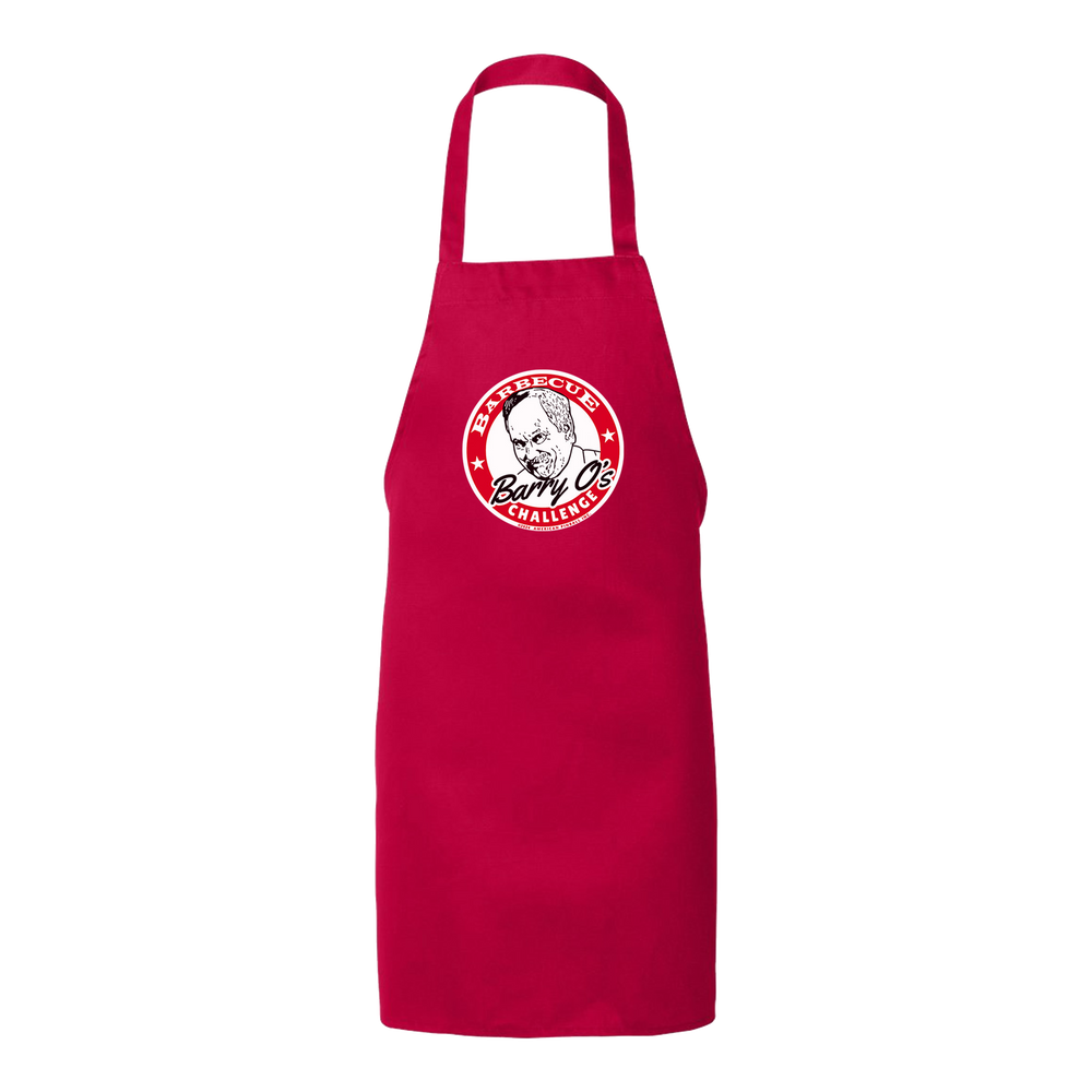 American Pinball Barry O's BBQ Challenge Pinball Machine-Pinball Machines-American Pinball-Classic-Game Room Shop