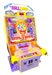 SEGA Arcade Ballzania-Arcade Games-SEGA Arcade-Game Room Shop