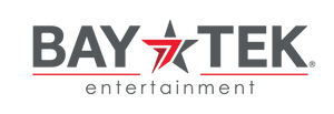 BayTek Entertainment 