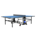 Kettler Berlin Pro Outdoor Table Tennis Table 4-Player Bundle-Table Tennis Table-Kettler-No Thank You-Game Room Shop