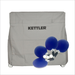 Kettler Berlin Pro Outdoor Table Tennis Table 4-Player Bundle-Table Tennis Table-Kettler-No Thank You-Game Room Shop