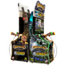 Big Buck Hunter Reloaded Mini with 42″ LCD Monitor-Arcade Games-Raw Thrills-Online Model-No Thank You-Game Room Shop
