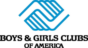 Game Room Shop Trusted by Boy Girls Clubs of America