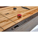 Brunswick Soho Shuffleboard Table-Shuffleboards-Brunswick-Game Room Shop